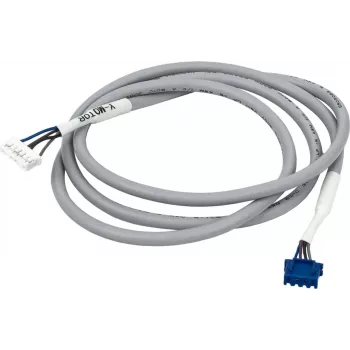 FlashForge Guider 3 Plus kabel silnika Y 40001895001, akcesorium do drukarki 3D