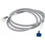 Przewód silnikowy FlashForge do Guider 3 Plus, model 40001895001, długość 1,5 m