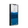 Urban Armor Gear 214356114343 etui na telefon komórkowy 19,3 cm (7,6) pokrowiec przezroczysty