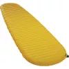 Therm-a-Rest NeoAir XLite NXT 510 mm 168 mm żółty