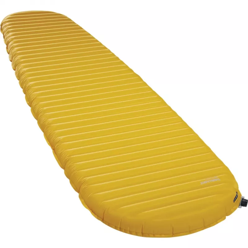 Therm-a-Rest NeoAir XLite NXT 510 mm 168 mm żółty