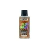 Farba w sprayu Stanger Color Spray MS 150 ml, brązowa