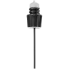 Igła CORAVIN Vintage Needle