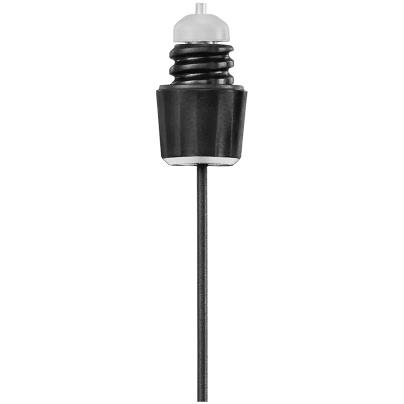 Igła CORAVIN Vintage Needle