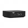 RODE AI-1 USB Audio interface A-A preamplifier 24 bit 96 kHz Czarny