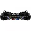 Ascher Racing McLaren Artura Ultimate Steering Wheel - USB