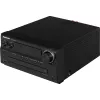 Mini wieża Hi-Fi Panasonic SC-PMX94