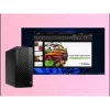 Komputer HP EliteDesk 8 TWR G1I U7-265