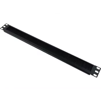 Organizer kabli Alantec PK047 – rozwiązanie do zarządzania kablami pod biurkiem