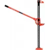 Toya YATO FARMER'S LIFT 3T 48&quot