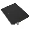 Braun DigiFrame 1731 8GB 43,9 cm (17,3 inch)
