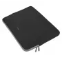 Braun DigiFrame 1731 8GB 43,9 cm (17,3 inch)