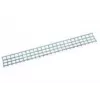 Akcesorium do szafy rack Fujitsu S26361-F2735-L7