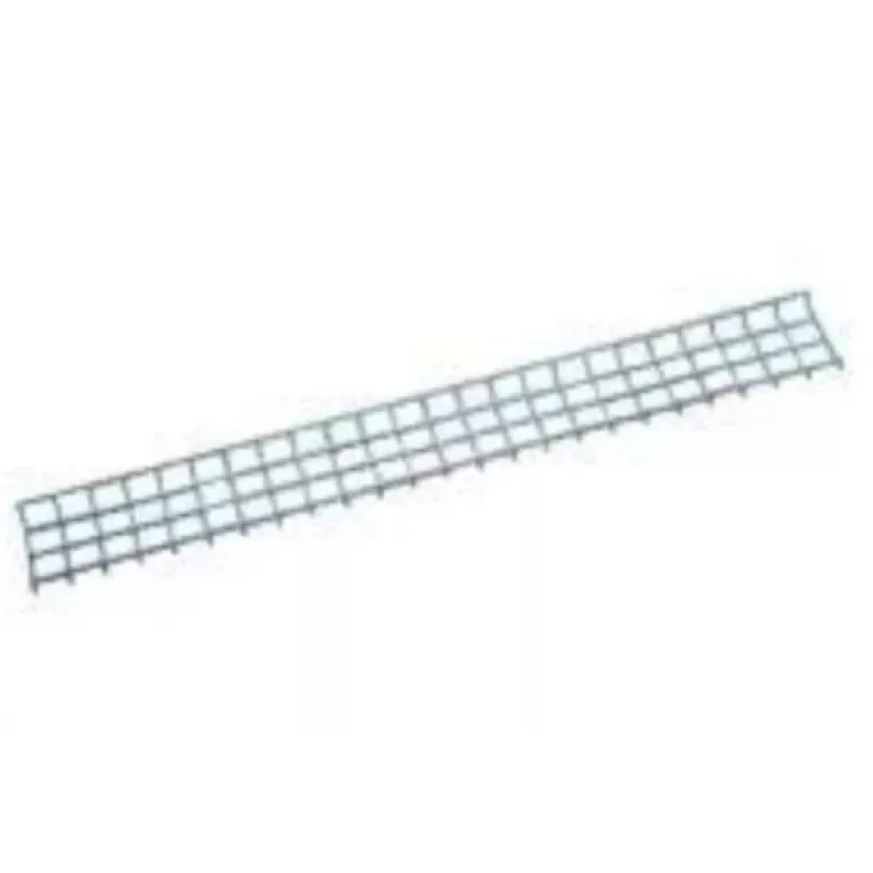 Akcesorium do szafy rack Fujitsu S26361-F2735-L7