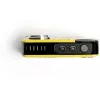 Kompaktowy aparat Easypix W3048