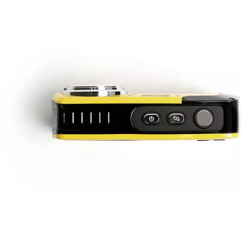 Kompaktowy aparat Easypix W3048