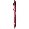 Długopis żelowy BIC Gelocity QUICK DRY Czerwony, 1 szt. 494671