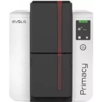 Evolis YMCKOKO - taśma - do Evolis Primacy 2