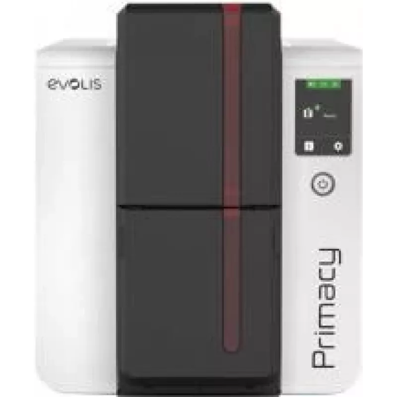 Evolis YMCKOKO - taśma - do Evolis Primacy 2