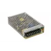 Extralink Zasilacz AD-55B 24V/27,6V 55W Szara obudowa metalowa