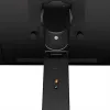 Uchwyt do monitora Ergotron LX Series 45-690-292 68,6 cm 27 biurko Czarny
