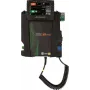 GMC Instruments Mess- and Test Instrument M535K PROFiTEST MF TECH