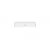Monitor temperatury i wilgotności Xiaomi 63668 Mini z Bluetooth — czujnik otoczenia do użytku domowego