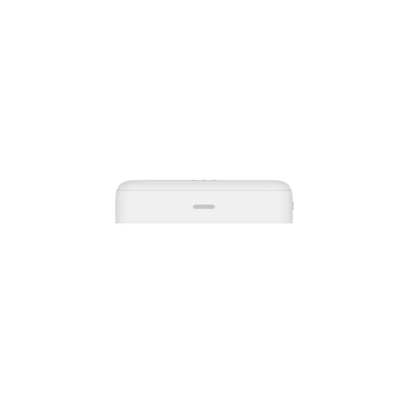 Monitor temperatury i wilgotności Xiaomi 63668 Mini z Bluetooth — czujnik otoczenia do użytku domowego