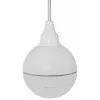 Głośnik sufitowy HQM-SK1015 10W