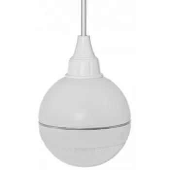 Głośnik sufitowy HQM-SK1015 10W