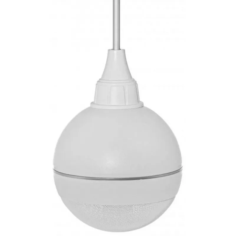 Głośnik sufitowy HQM-SK1015 10W