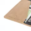 Folio Case Krusell Sunne 4 Card FolioWallet