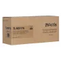 Actis TL-MS317A toner (zamiennik Lexmark 51B2000; Standardowy; 2500 stron; czarny)
