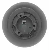 IP security camera Ubiquiti AI PTZ Industrial 3864 x 2160 pixels