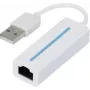 Karta sieciowa Renkforce RF-4870798 Ethernet 100 Mbit/s (RF-4870798)