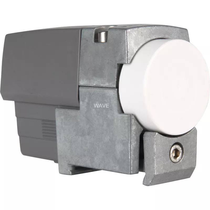 LNB Kathrein UAS 571 Szary