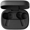 Słuchawki Bang & Olufsen BeoPlay EX True Wireless Stereo (TWS) douszne