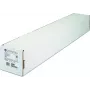 Papier powlekany HP heavy 42 cale x 30,5 m 130 g/m² seria DJ3000 500 5000 5500 700 800