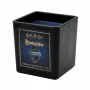 Świeca zapachowa Harry Potter Puchar Ravenclawu — 275 g