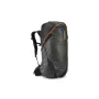Thule | Stir, 35L | Plecak turystyczny męski | Obsydian