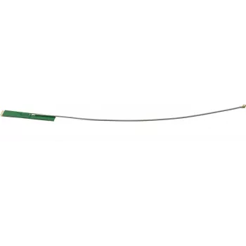 Antena Wi‑Fi Flashforge AD4 30001930002 — dwuzakresowa 2,4 GHz / 5 GHz