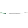 Antena Wi‑Fi Flashforge AD4 30001930002 — dwuzakresowa 2,4 GHz / 5 GHz