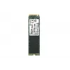 Dysk SSD Transcend 2 TB M.2 PCIe Gen3 x4 NVMe TS2TMTE110S