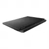 Laptop ASUS TUF Gaming A16 FA608 16 cali — AMD Ryzen 7 260 (8c/16t, do 5,1 GHz), 16 GB DDR5, 512 GB SSD PCIe 4.0, NVIDIA GeForce RTX 5070 8 GB
