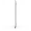 Uchwyt ścienny Ubiquiti UACC-FM-23cm do UCG-Fiber i UXG-Fiber