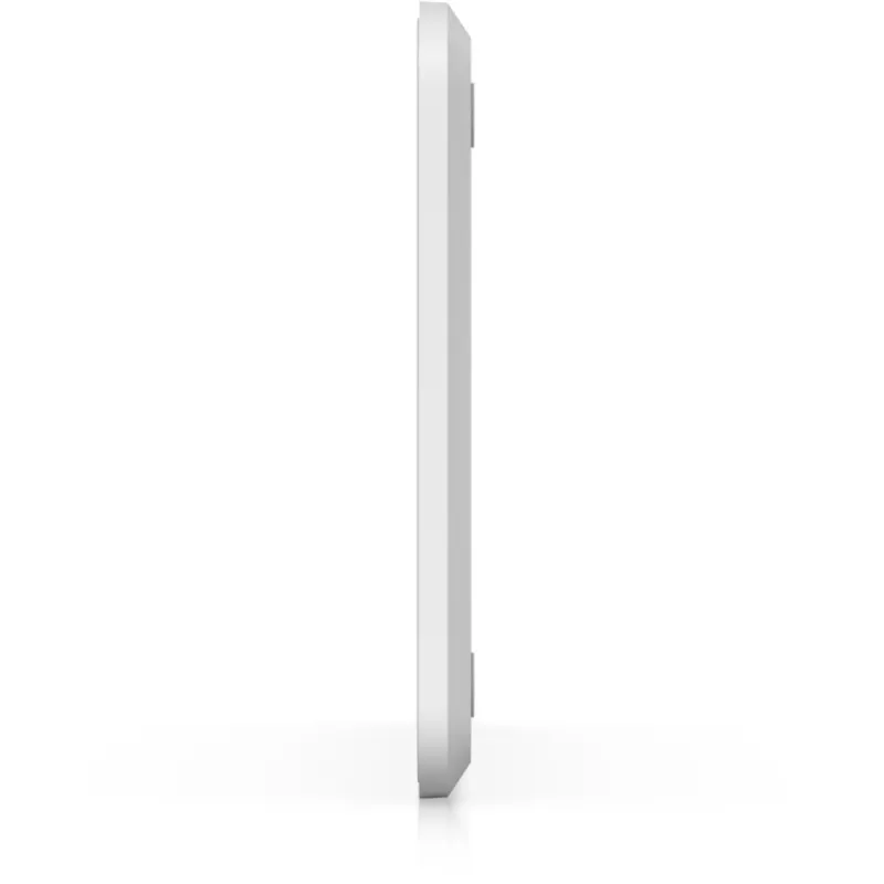 Uchwyt ścienny Ubiquiti UACC-FM-23cm do UCG-Fiber i UXG-Fiber