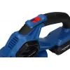 Dmuchawa Blaupunkt CB2010 Cordless