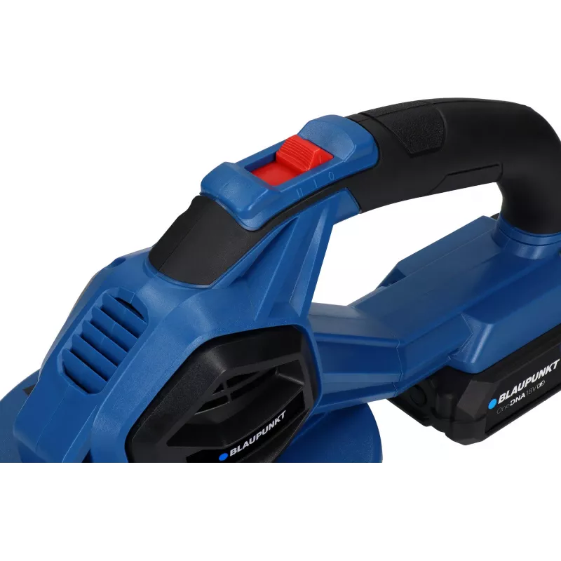 Dmuchawa Blaupunkt CB2010 Cordless