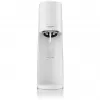 Saturator SodaStream Terra biały