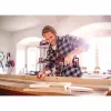 Einhell Expert Plus TE-CD 18 Li - Wiertarka udarowa/wiertarko-wkrętarka - Bezprzewodowa - 2 prędkości - Uchwyt kluczykowy 13 mm - 60 N·m - bez akumulatora - 18 V